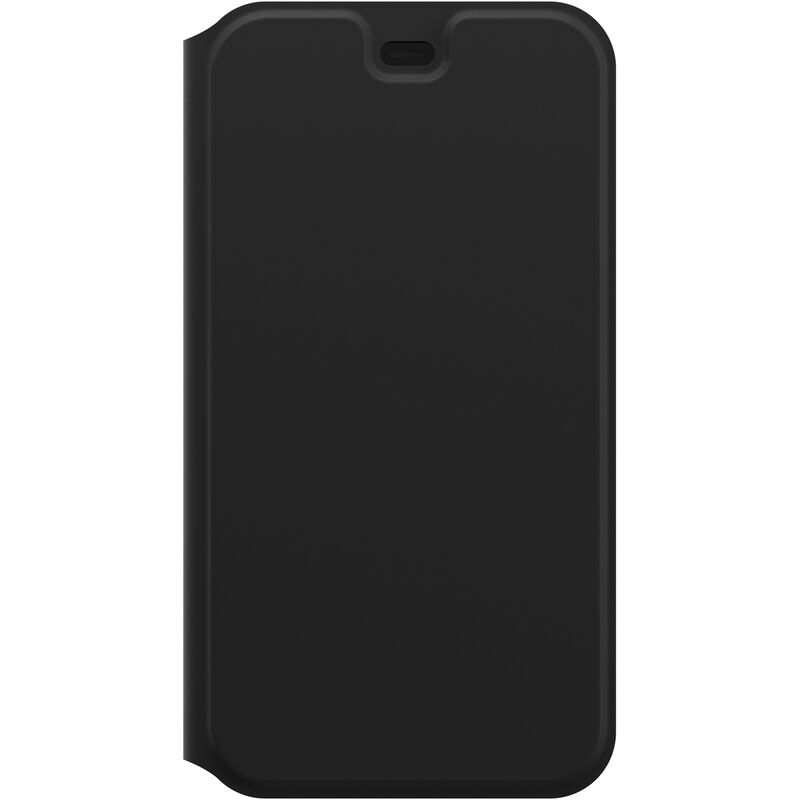 product image 2 - Coque iPhone 11 Pro Max Strada Via Series