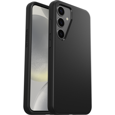 Galaxy S24+ Funda Symmetry Series