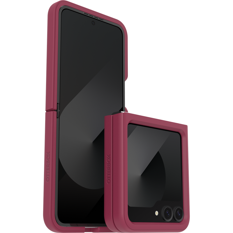 product image 1 - Galaxy Z Flip6 Funda Thin Flex