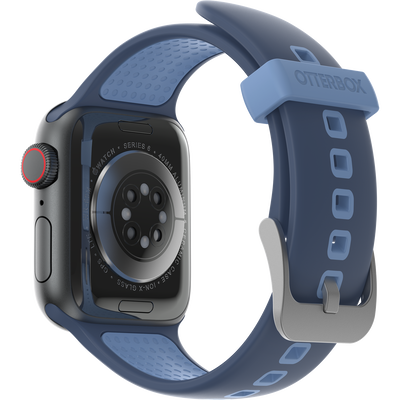 OtterBox Un braceletà porter partout pour Apple Watch (42/44mm)