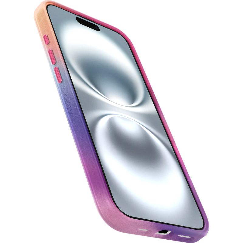 product image 4 - iPhone 16 Plus Funda Figura Series