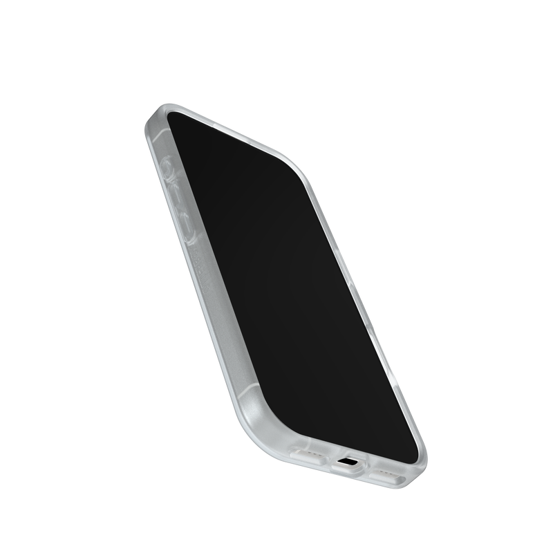 product image 3 - Coque iPhone 17 React Series