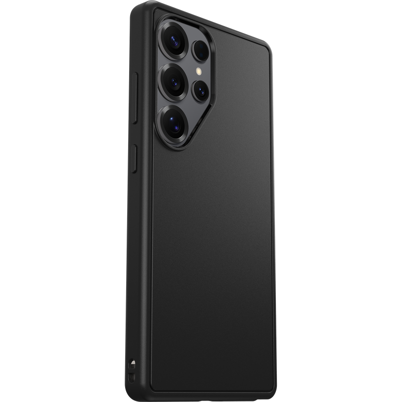 product image 3 - Galaxy S25 Ultra Funda Symmetry Series con Magnets