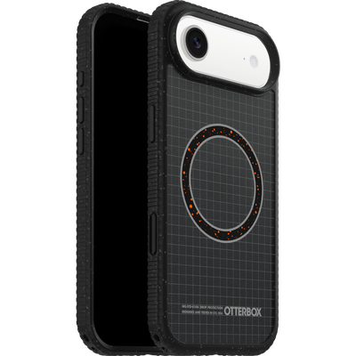 Coque iPhone 17 Air | Sole Series pour MagSafe