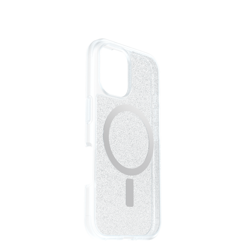 product image 3 - Coque iPhone 16 React Series