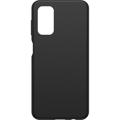 Galaxy A04s Coque | React Series