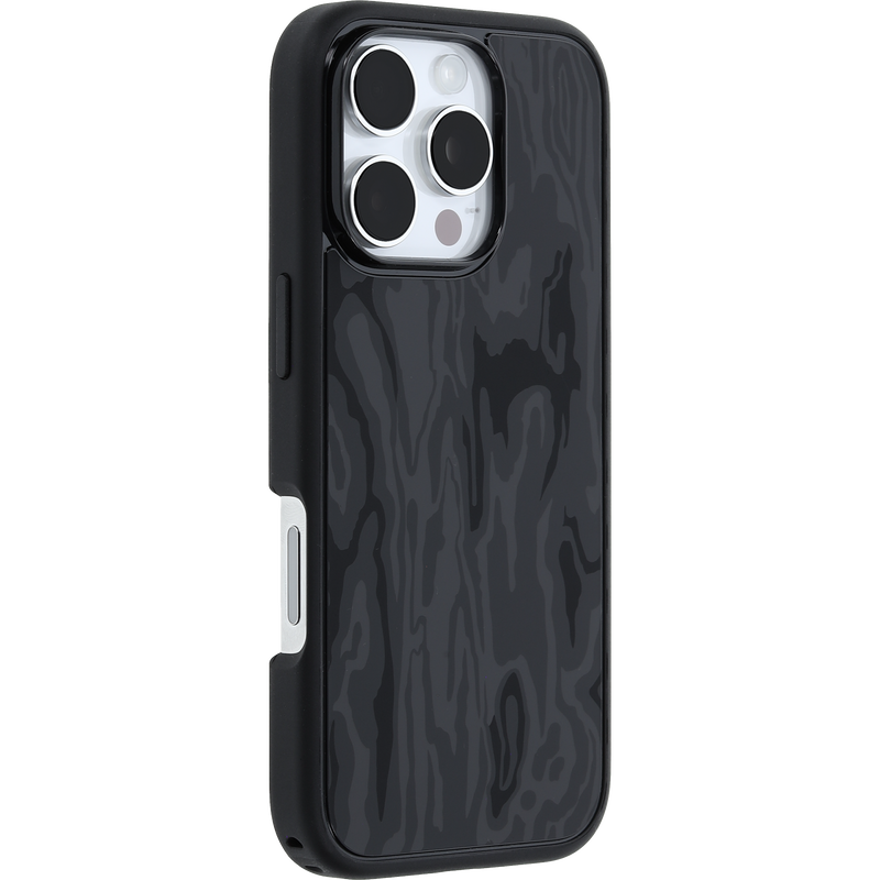 product image 3 - Coque iPhone 16 Pro Symmetry Series pour MagSafe