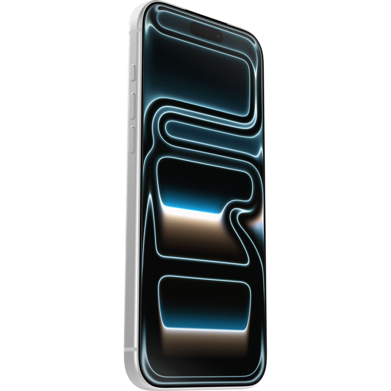 product image 3 - iPhone 17 Pro Max Screenprotector OtterBox Glass