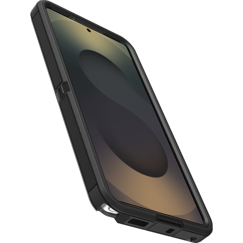 product image 4 - Coque Galaxy S26 Ultra Defender Series Pro XT