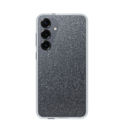 Galaxy S25+ Funda | React Series