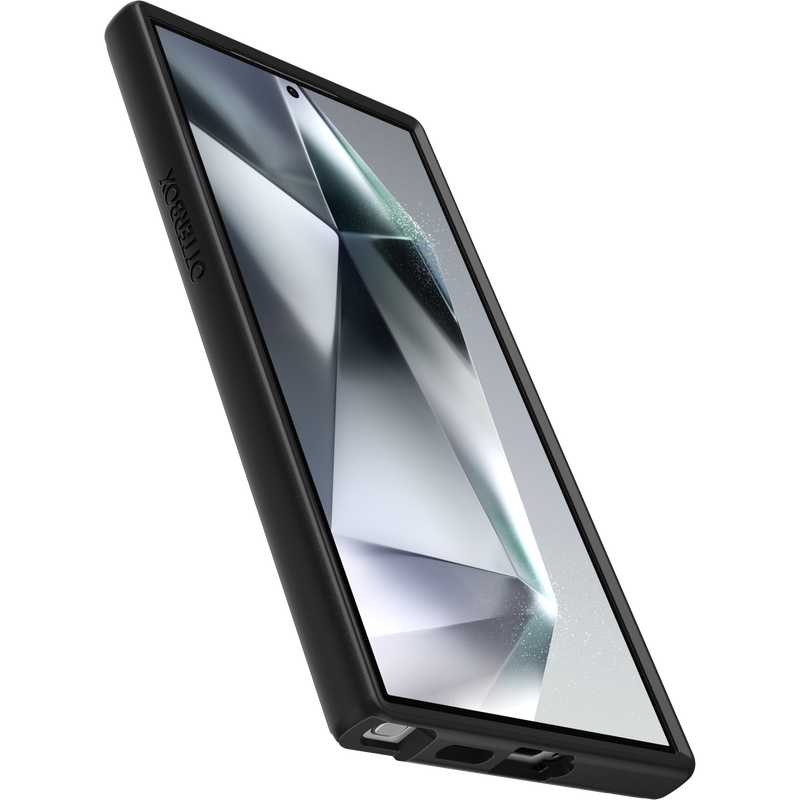 product image 3 - Galaxy S24 Ultra Funda Symmetry Series