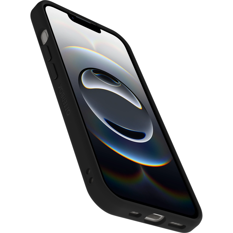 product image 4 - iPhone 16e Skal & iPhone 15/14/13 Figura Series