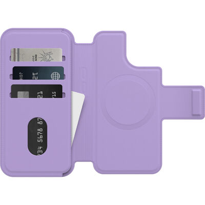 iPhone 14 Coque | Folio pour MagSafe