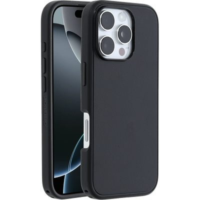 iPhone 16 Pro Funda | Symmetry Series para MagSafe