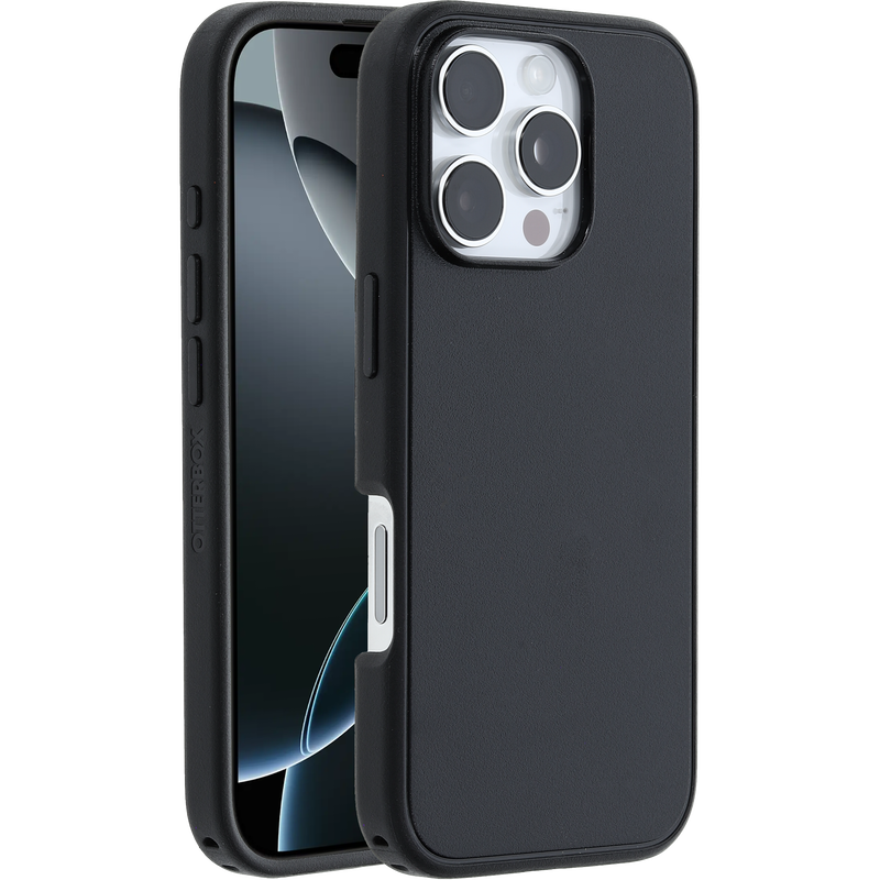 product image 1 - iPhone 16 Pro Funda Symmetry Series para MagSafe