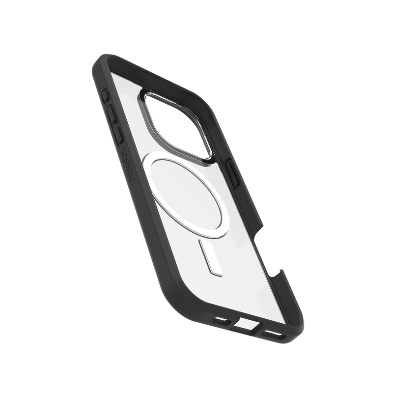 product image 4 - iPhone 16 Pro Max Funda React Series
