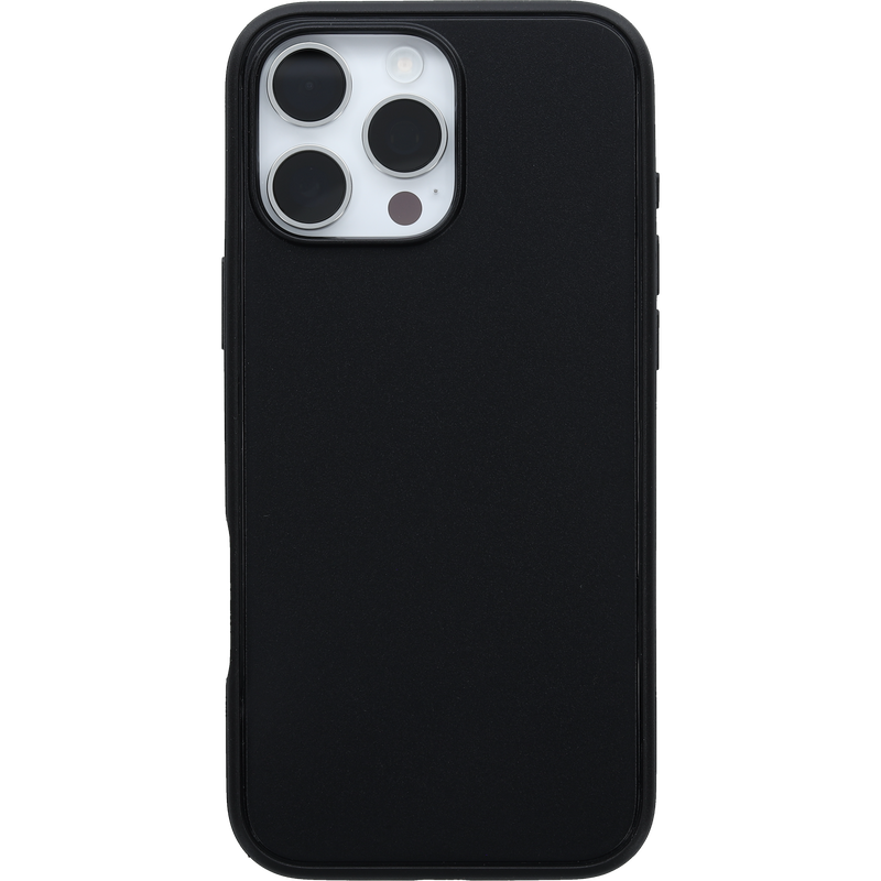 product image 2 - iPhone 16 Pro Max Funda Symmetry Series para MagSafe