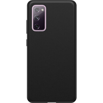 Galaxy S20 FE 5G/4G Case | React Series