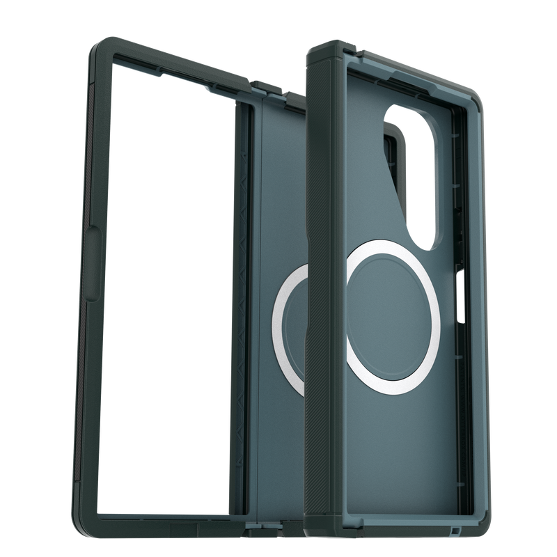 product image 5 - Coque Galaxy Z Fold7 Defender XT