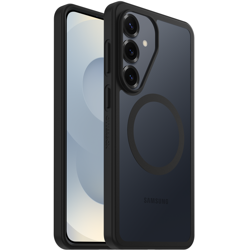 product image 4 - Coque Galaxy S26+ React Series