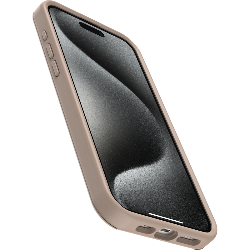 product image 4 - iPhone 15 Pro Max Funda OtterGrip Symmetry Series