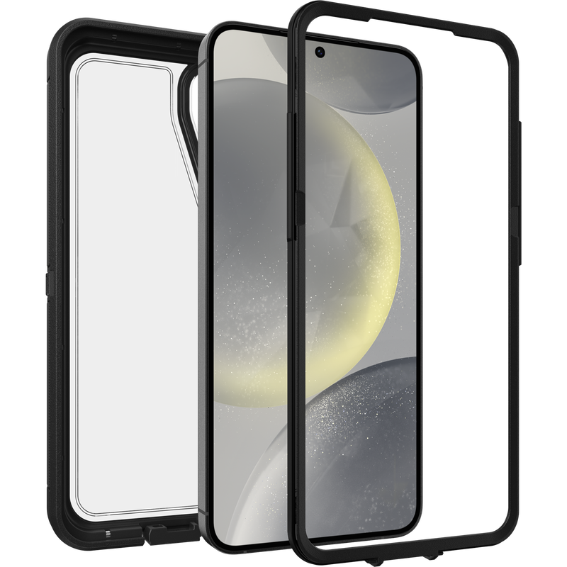 product image 3 - Galaxy S24+ Funda Defender Series XT