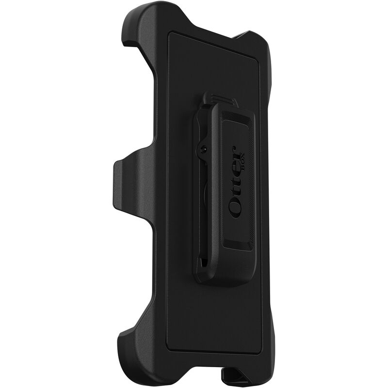 product image 2 - iPhone 12 et iPhone 12 Pro Holster Defender Series XT