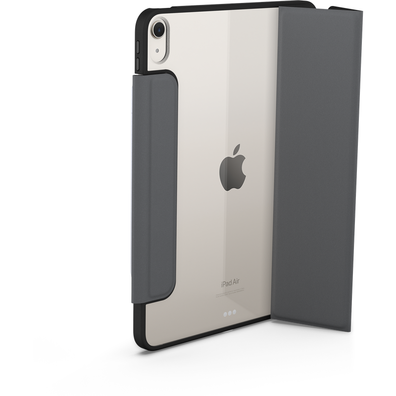 product image 9 - iPad Air 11" (M3/M2), iPad Air (5.a gen) y iPad Air (4.a gen) Funda Symmetry Folio Series