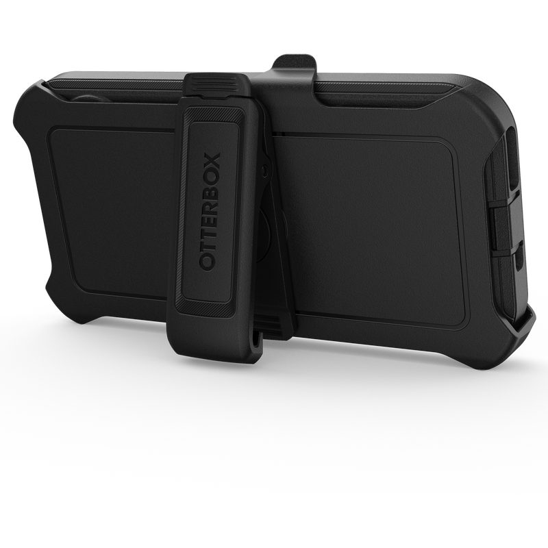 product image 4 - Pixel 9 y Pixel 9 Pro Funda Defender Series
