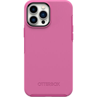 Symmetry+ Series Coque avec MagSafe pour iPhone 13 Pro Max