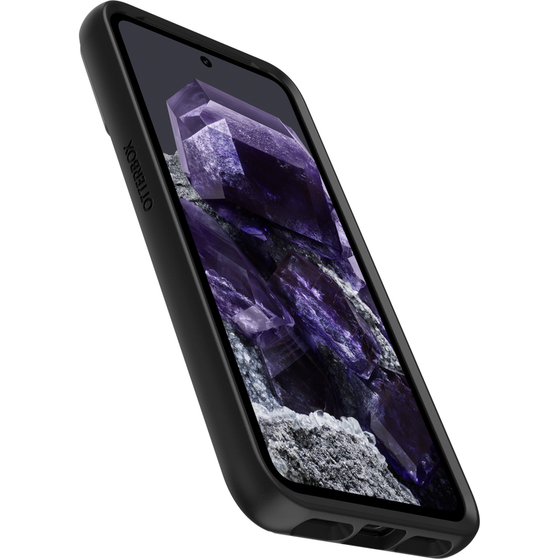 product image 3 - Pixel 8 Funda Symmetry Series