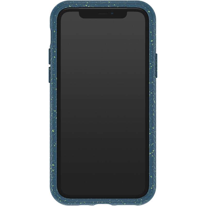 product image 2 - Coque Galaxy A51 Traction Series
