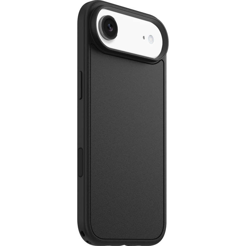 product image 3 - iPhone Air Hoesje Symmetry Series voor MagSafe