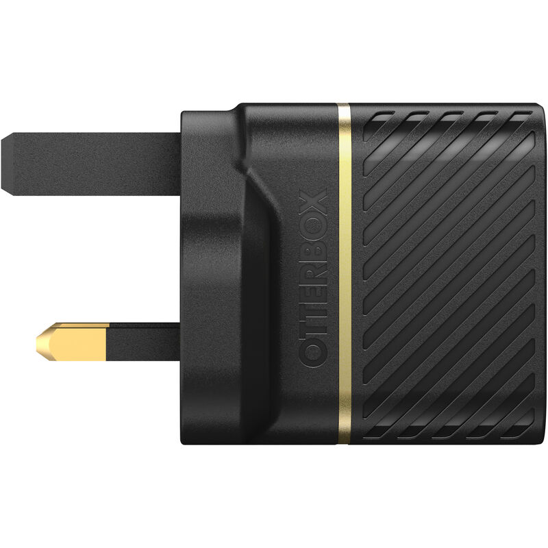 product image 3 - USB-C 30w Cargador de Pared Carga Rápida  | Premium
