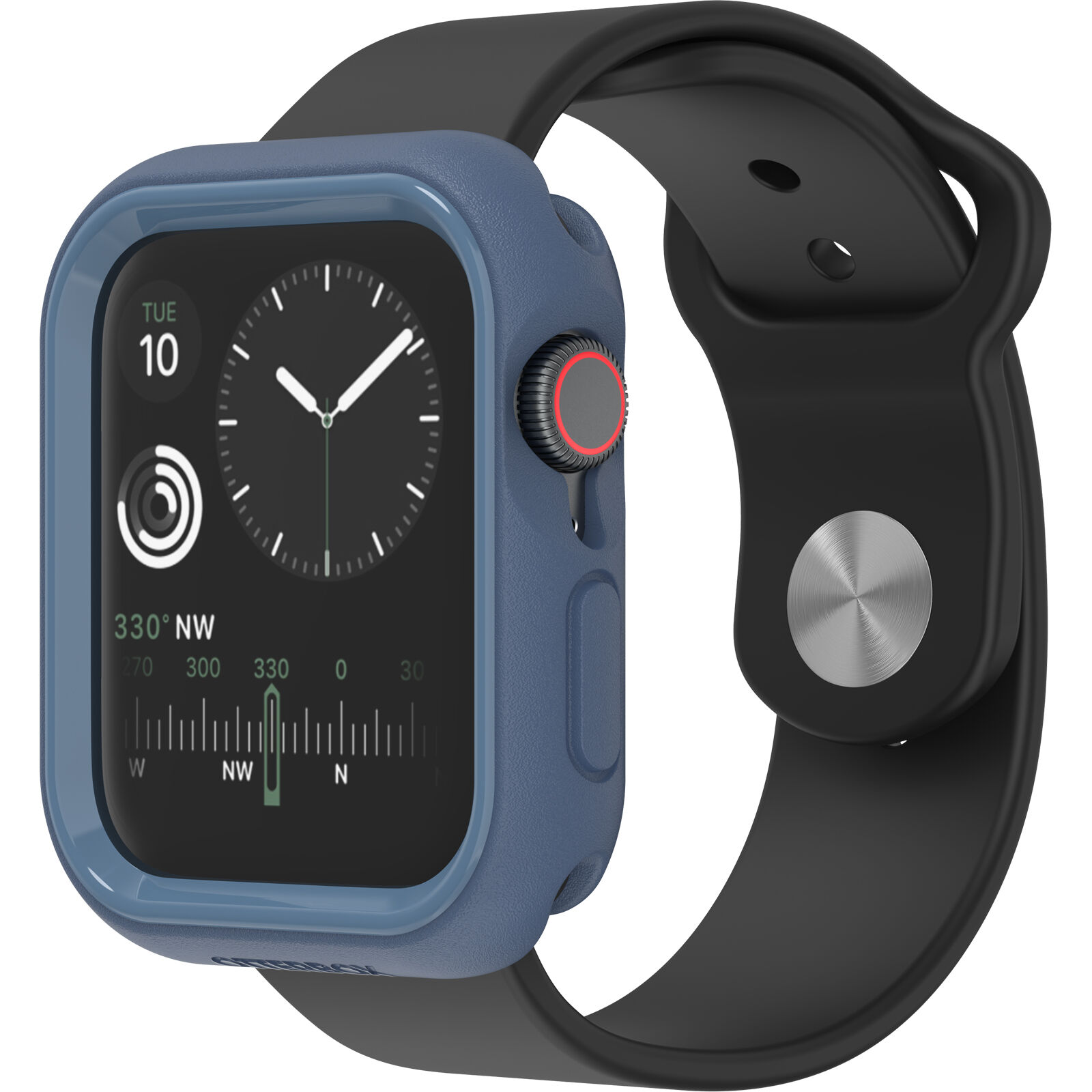 Apple Watch Series 6 5 4 OtterBox EMEA