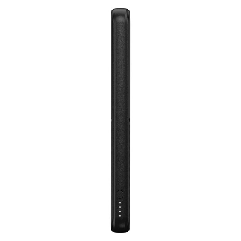 product image 4 - Power Bank Powerstation