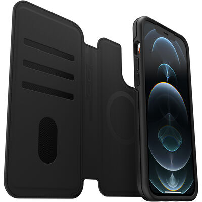 iPhone 12 Pro Max Folio for MagSafe