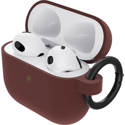 Coque AirPods (3e gén) | Coque Airpods