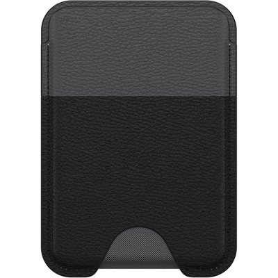 Wallet iPhone | Symmetry Cactus Leather Wallet