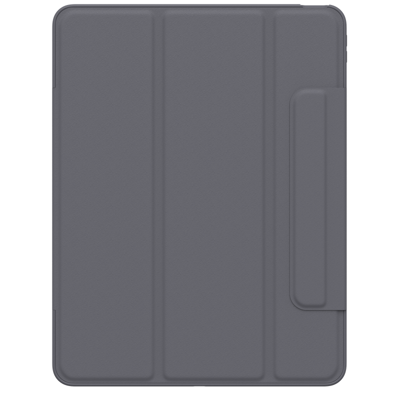 product image 1 - iPad Air 13" (M3/M2) Funda Symmetry 360 Series