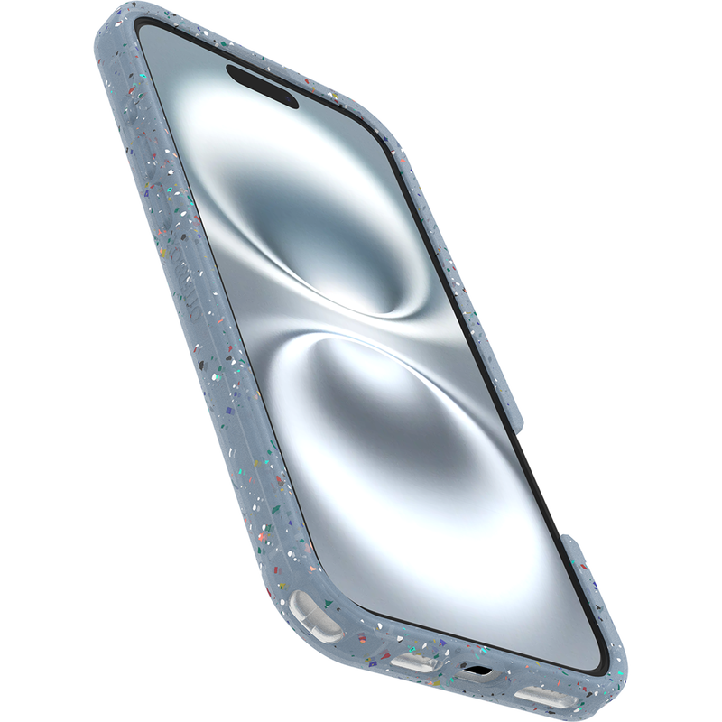 product image 4 - iPhone 16 Plus Funda Symmetry Series Core para MagSafe