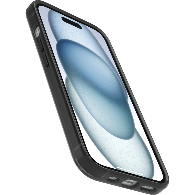 product image 3 - iPhone 15 Funda Lumen Series