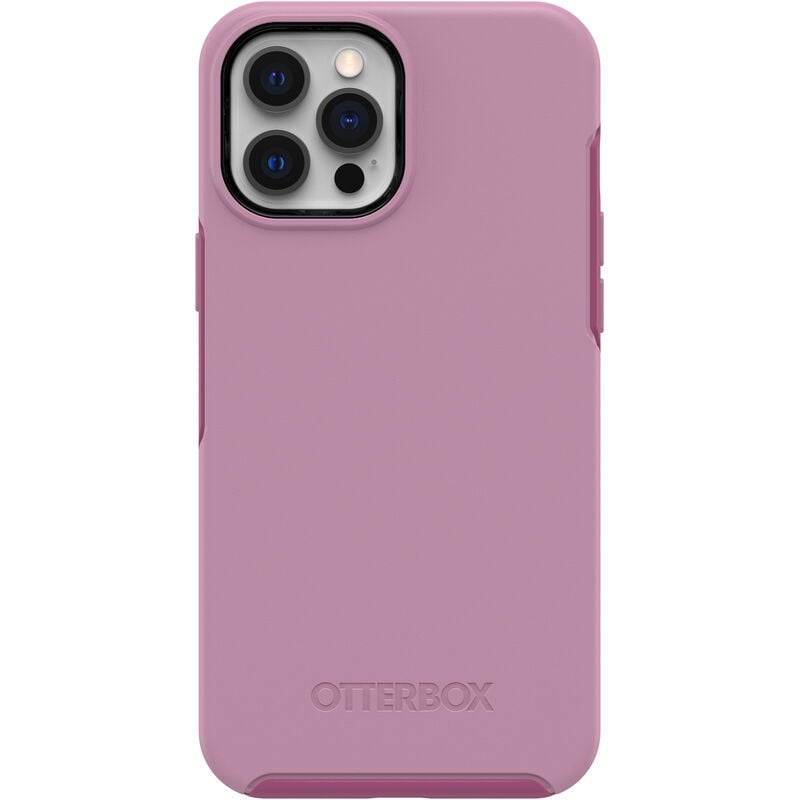 product image 1 - Coque Galaxy S20 Ultra Symmetry Series