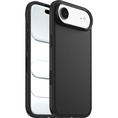 iPhone 17 Air Hoesje | Symmetry Series voor MagSafe