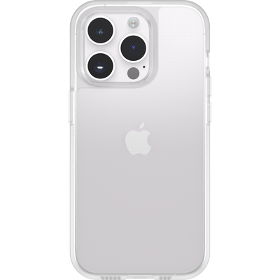 iPhone 14 Pro Funda | React Serie