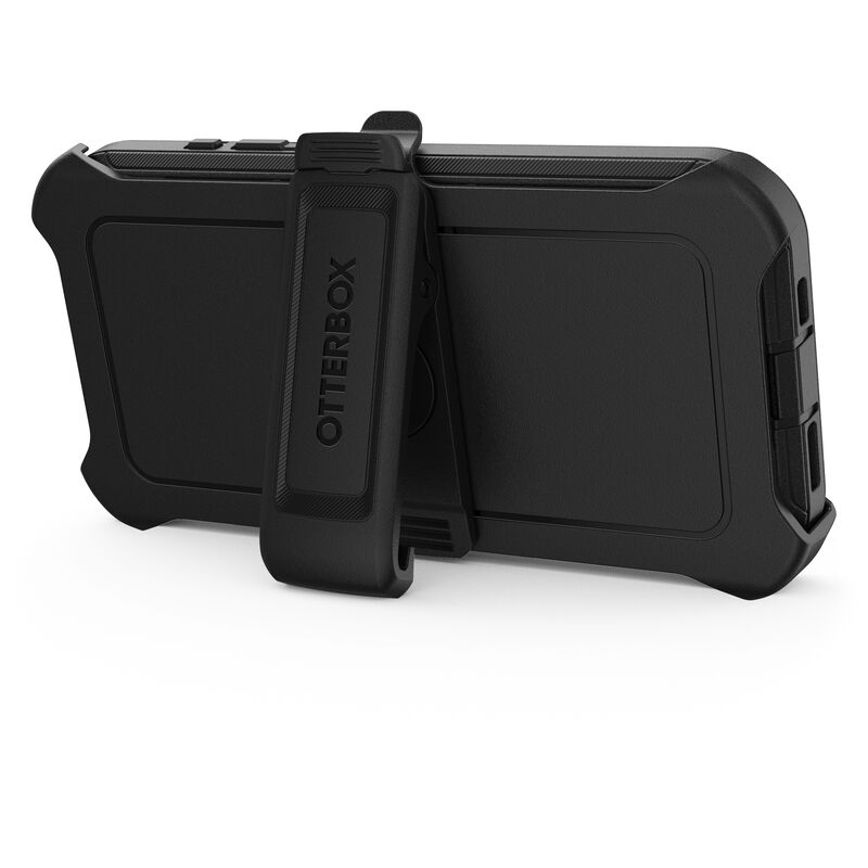 product image 4 - iPhone 15 Pro Funda Defender Series