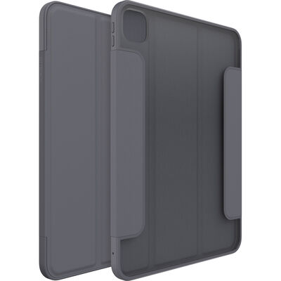 iPad Pro 11" (M4) Funda Symmetry Folio Series
