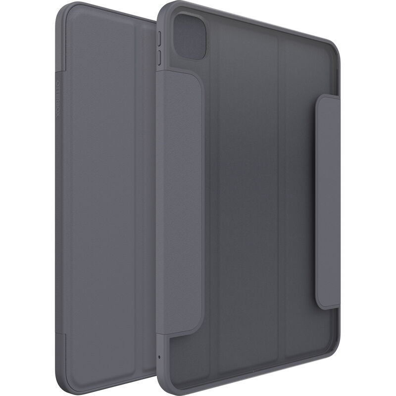product image 1 - iPad Pro 11" (M4) Funda Symmetry Folio Series