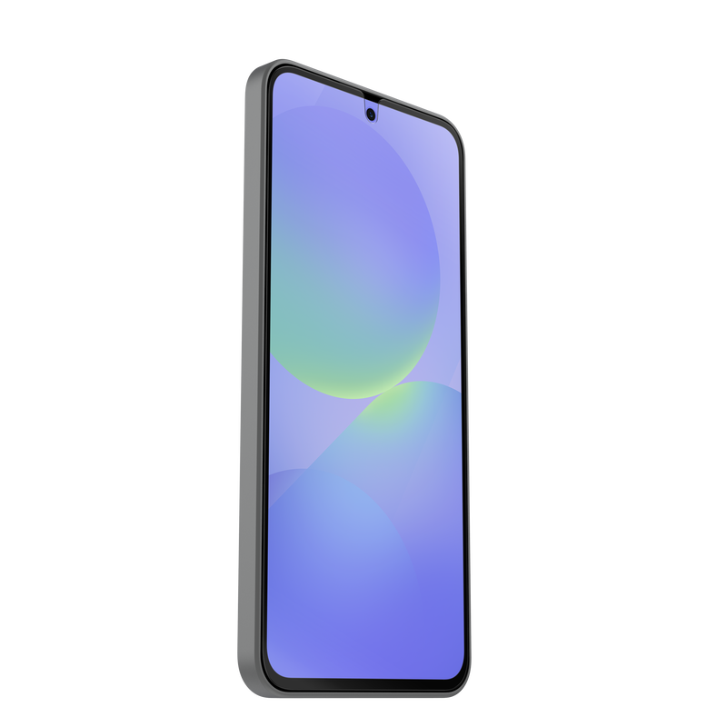 product image 2 - Protecteur d'écran Galaxy A56 5G et Galaxy A36 5G OtterBox Glass
