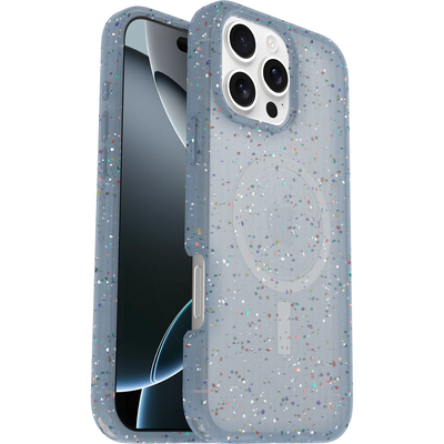Coque iPhone 16 Pro Max | Symmetry Series Core